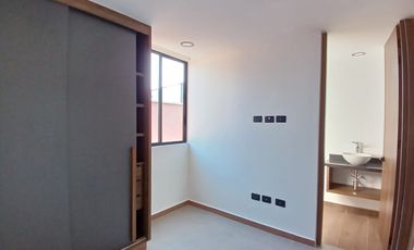 Casa en Arriendo  ubicada en Cerritos