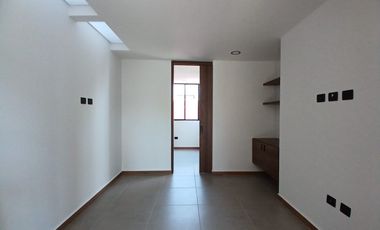 Casa en Arriendo  ubicada en Cerritos