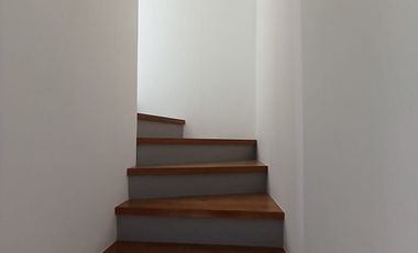 Casa en Arriendo  ubicada en Cerritos