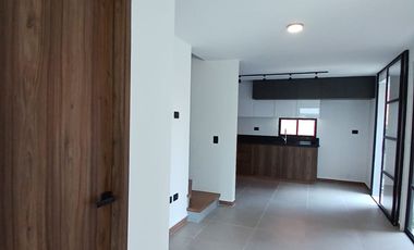 Casa en Arriendo  ubicada en Cerritos