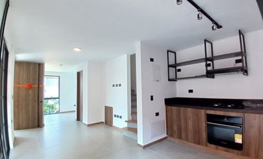 Casa en Arriendo  ubicada en Cerritos