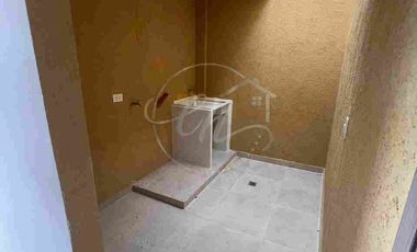 ♦️Venta Apartamento Palermo I