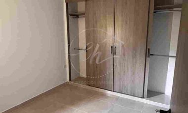 ♦️Venta Apartamento Palermo I