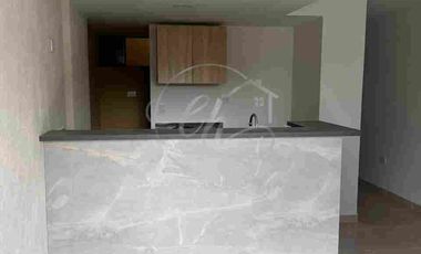♦️Venta Apartamento Palermo I
