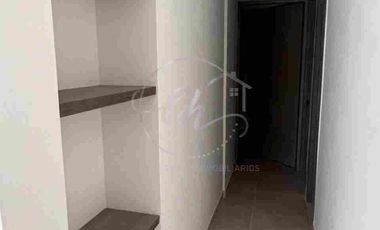 ♦️Venta Apartamento Palermo I
