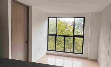 ♦️Venta Apartamento Palermo I