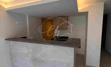 ♦️Venta Apartamento Palermo I
