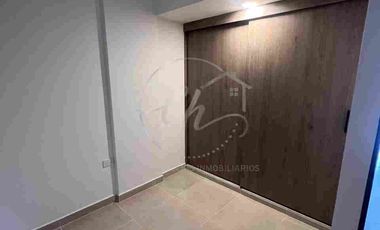 ♦️Venta Apartamento Palermo I