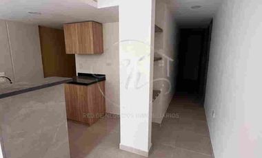 ♦️Venta Apartamento Palermo I