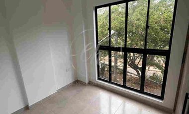 ♦️Venta Apartamento Palermo I