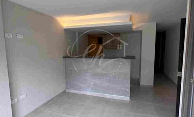 ♦️Venta Apartamento Palermo I