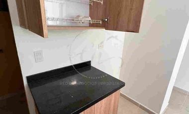 ♦️Venta Apartamento Palermo I