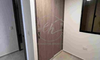 ♦️Venta Apartamento Palermo I