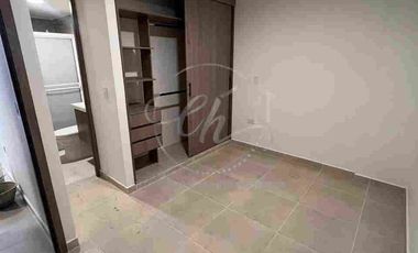 ♦️Venta Apartamento Palermo I