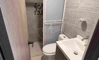 ♦️Venta Apartamento Palermo I