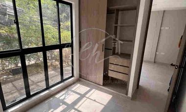 ♦️Venta Apartamento Palermo I