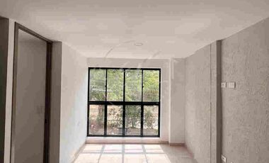 ♦️Venta Apartamento Palermo I