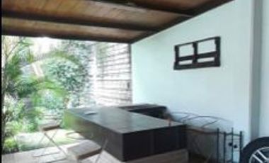 Terreno Industrial en Venta – Santa Cruz de las Flores