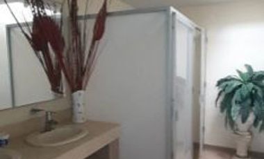 Terreno Industrial en Venta – Santa Cruz de las Flores