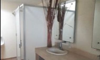 Terreno Industrial en Venta – Santa Cruz de las Flores