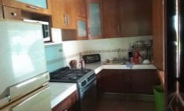 Terreno Industrial en Venta – Santa Cruz de las Flores