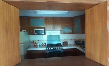 Terreno Industrial en Venta – Santa Cruz de las Flores