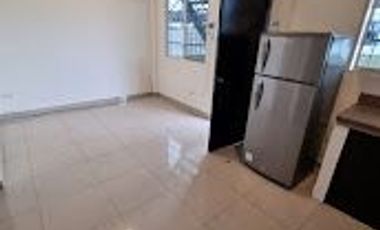 Suite en Alquiler en Sauces VIII, 1 Habitación, 1 Baño, Norte de Guayaquil