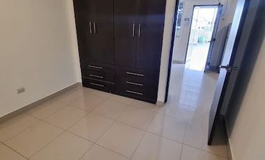 Suite en Alquiler en Sauces VIII, 1 Habitación, 1 Baño, Norte de Guayaquil