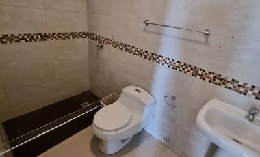 Suite en Alquiler en Sauces VIII, 1 Habitación, 1 Baño, Norte de Guayaquil