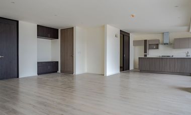 Departamento PH en Venta, Fracc. Chapultepec, Tijuana, Baja California.