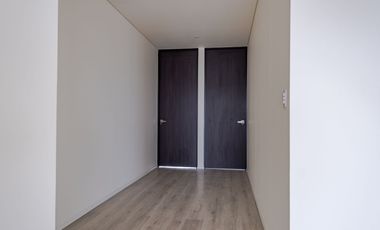 Departamento PH en Venta, Fracc. Chapultepec, Tijuana, Baja California.