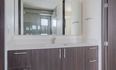 Departamento PH en Venta, Fracc. Chapultepec, Tijuana, Baja California.