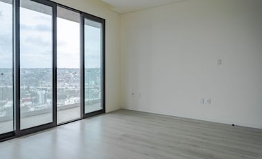 Departamento PH en Venta, Fracc. Chapultepec, Tijuana, Baja California.