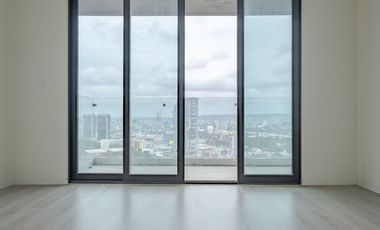 Departamento PH en Venta, Fracc. Chapultepec, Tijuana, Baja California.