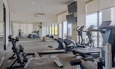 Departamento PH en Venta, Fracc. Chapultepec, Tijuana, Baja California.