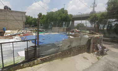 CASA EN C. 20 DE NOVIEMBRE, ACALPIXA, XOCHIMILCO, CDMX. ¡NO CREDITOS!