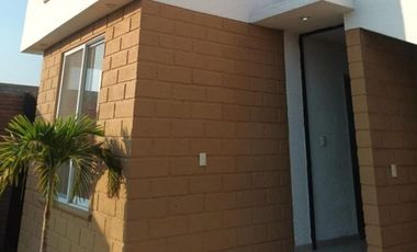 VENTA DE CASA NUEVA, UBICADA EN RESIDENCIAL TEHUCIL ATLATLAHUACAN MORELOS, CARRETERA MORELOS OAXTEPEC ATLATLAHUACAN A 10 MIN DE CARRETERA XOCHIMILCO