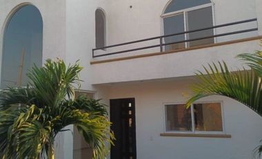 VENTA DE CASA NUEVA, UBICADA EN RESIDENCIAL TEHUCIL ATLATLAHUACAN MORELOS, CARRETERA MORELOS OAXTEPEC ATLATLAHUACAN A 10 MIN DE CARRETERA XOCHIMILCO