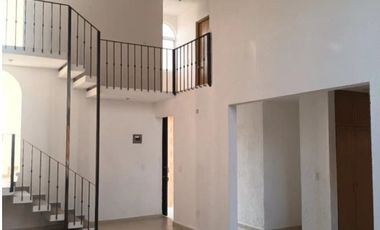 VENTA DE CASA NUEVA, UBICADA EN RESIDENCIAL TEHUCIL ATLATLAHUACAN MORELOS, CARRETERA MORELOS OAXTEPEC ATLATLAHUACAN A 10 MIN DE CARRETERA XOCHIMILCO