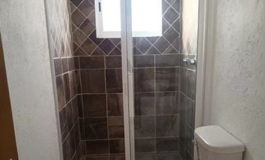 VENTA DE CASA NUEVA, UBICADA EN RESIDENCIAL TEHUCIL ATLATLAHUACAN MORELOS, CARRETERA MORELOS OAXTEPEC ATLATLAHUACAN A 10 MIN DE CARRETERA XOCHIMILCO