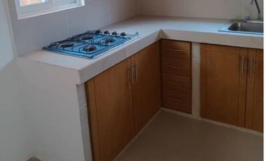 VENTA DE CASA NUEVA, UBICADA EN RESIDENCIAL TEHUCIL ATLATLAHUACAN MORELOS, CARRETERA MORELOS OAXTEPEC ATLATLAHUACAN A 10 MIN DE CARRETERA XOCHIMILCO