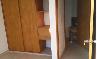 VENTA DE CASA NUEVA, UBICADA EN RESIDENCIAL TEHUCIL ATLATLAHUACAN MORELOS, CARRETERA MORELOS OAXTEPEC ATLATLAHUACAN A 10 MIN DE CARRETERA XOCHIMILCO