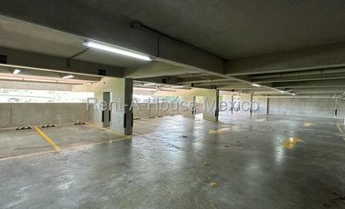 DEPARTAMENTO EN VENTA EN AV. DE LAS FUENTES 331, LOMAS DE TECAMACHALCO