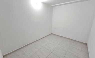 CASA COMERCIAL EN ARRIENDO GAITAN