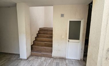 CASA COMERCIAL EN ARRIENDO GAITAN