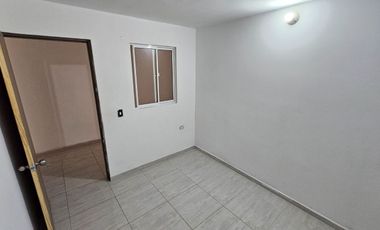 CASA COMERCIAL EN ARRIENDO GAITAN