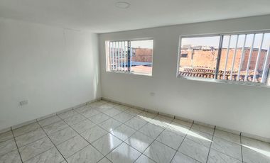 CASA COMERCIAL EN ARRIENDO GAITAN