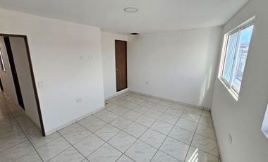 CASA COMERCIAL EN ARRIENDO GAITAN