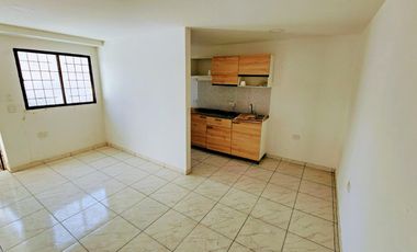CASA COMERCIAL EN ARRIENDO GAITAN
