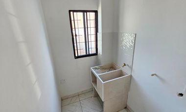 CASA COMERCIAL EN ARRIENDO GAITAN